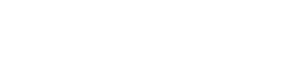 株式会社リサイクルクリーン　ロゴマーク